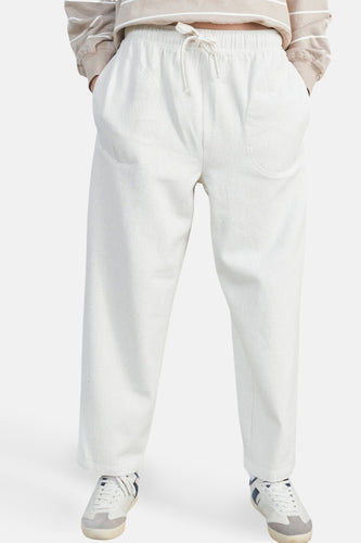 Broek - ecru - 24 colours GmbH