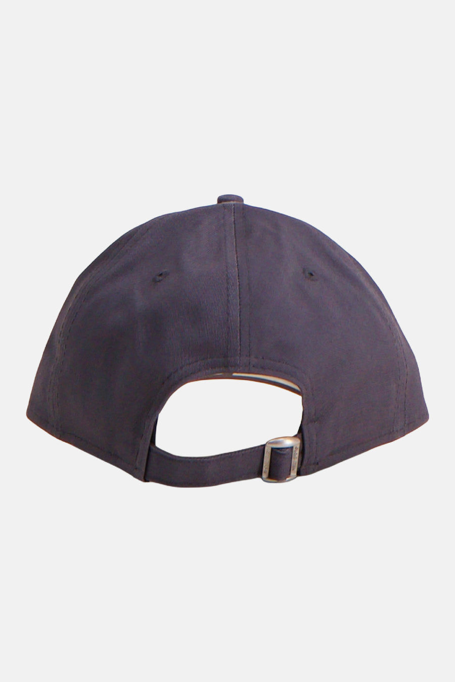 Casquette - gris