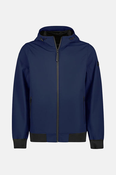 Veste Yonaz