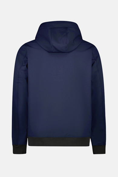 Veste Yonaz