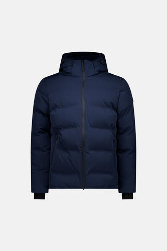 Jassen blauw - Cars