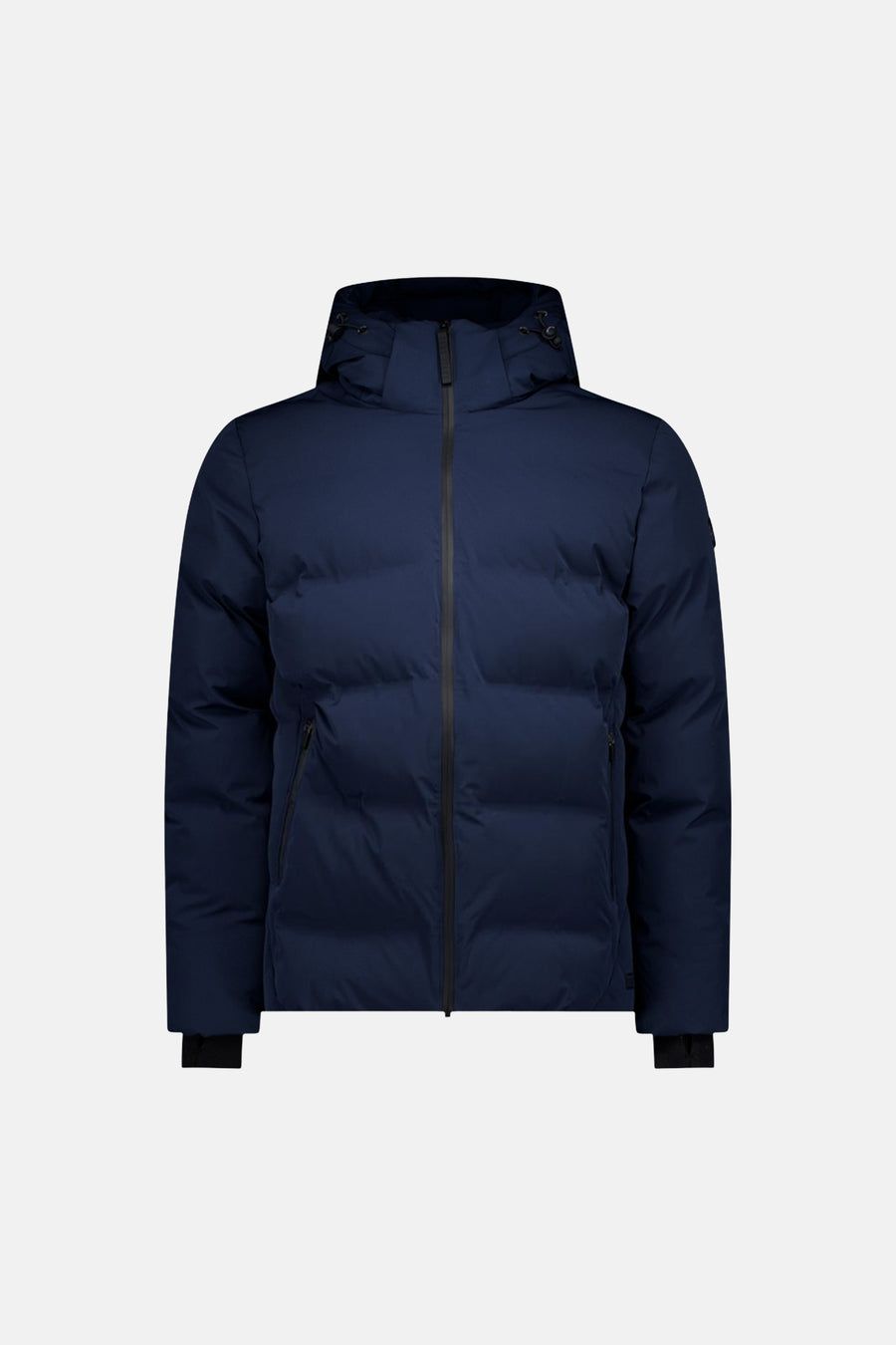 Jassen blauw - Cars