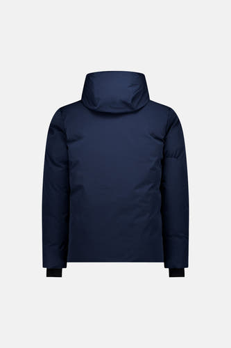 Jassen blauw - Cars