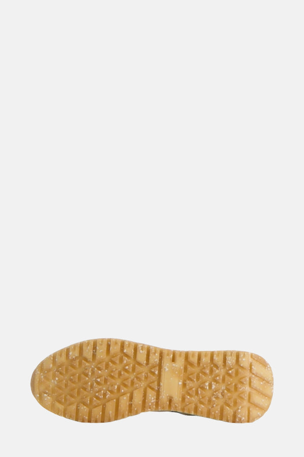 Basket Multicolore - ZEB STYLE LAB