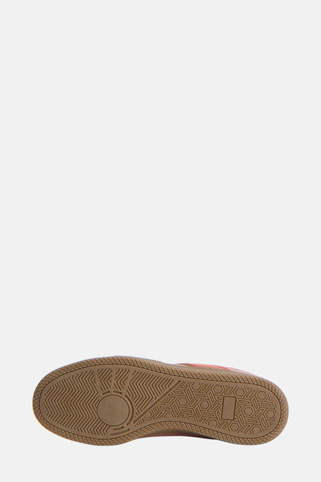 Sneakers Roze - ZEB STYLE LAB