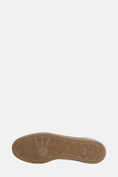 Sneakers Wit - ZEB STYLE LAB