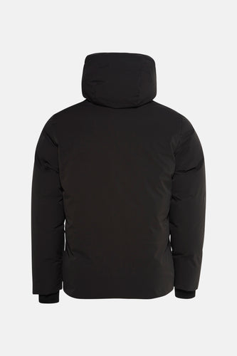 Manteau - noir - Cars - 7