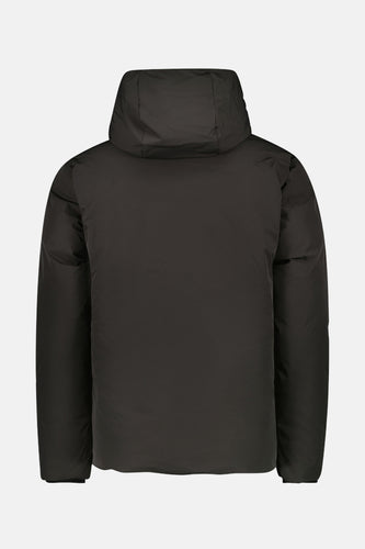 LOZZO Polyester Black
