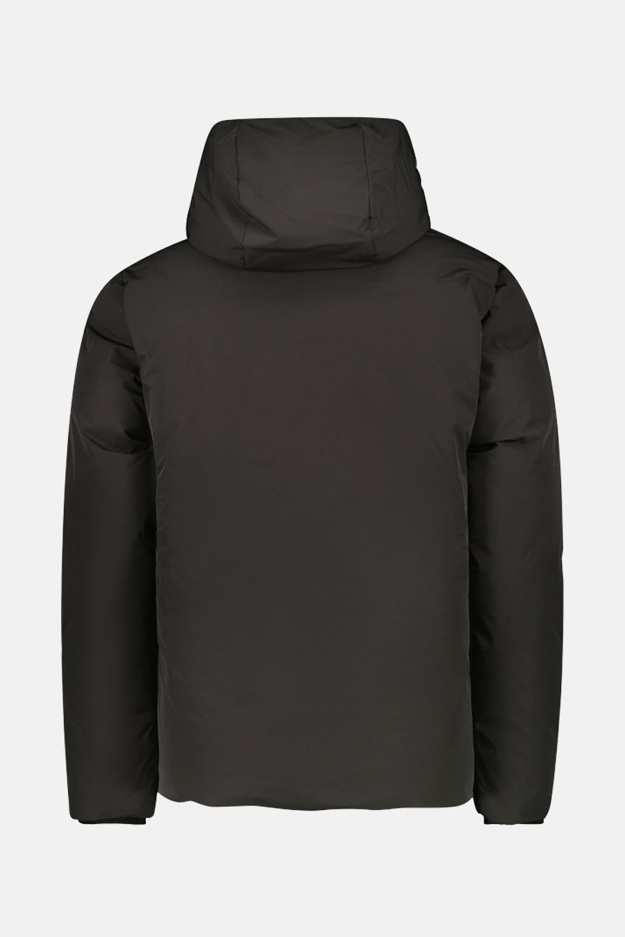 LOZZO Polyester Black