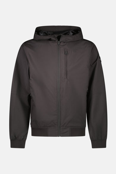 Veste Xamer