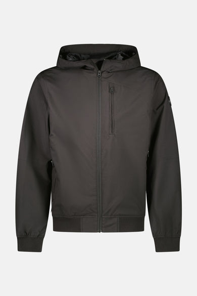 Veste Xamer