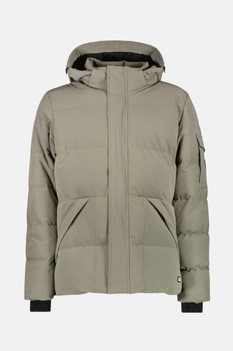 Veste courte - gris - Cars