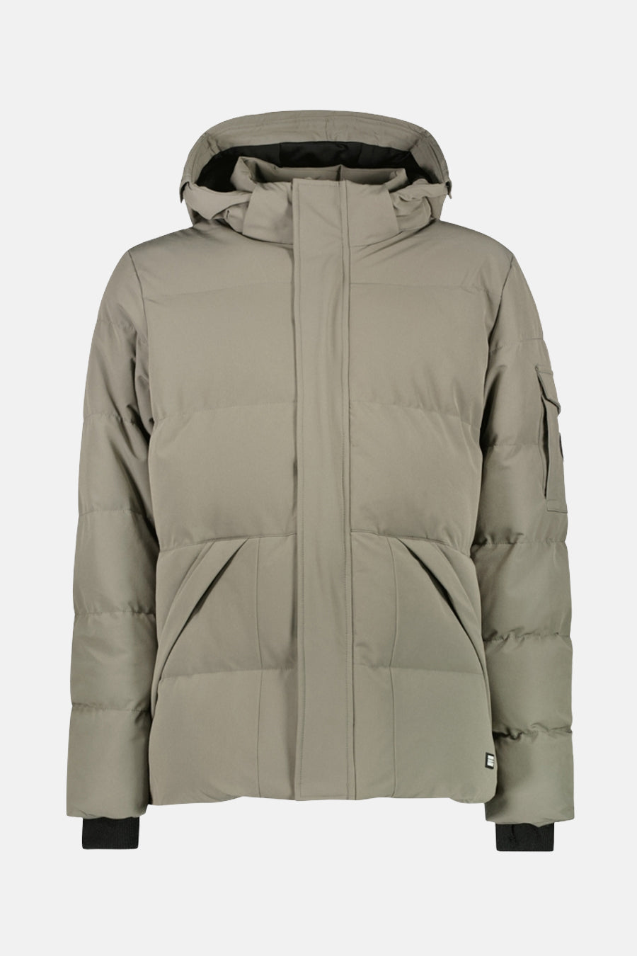 Veste courte - gris - Cars