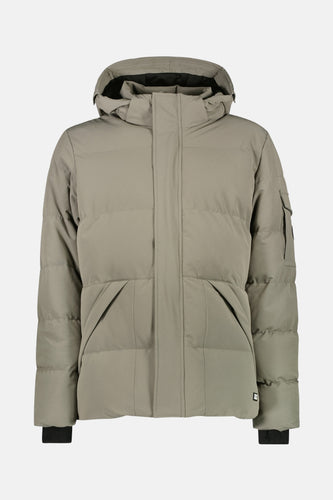 Veste courte - gris - Cars