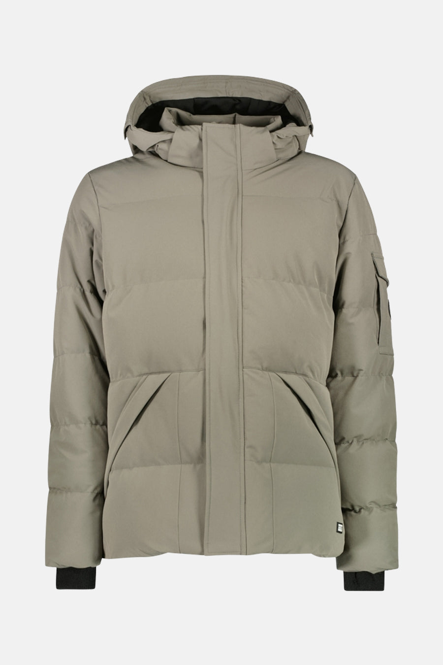 Veste courte - gris - Cars