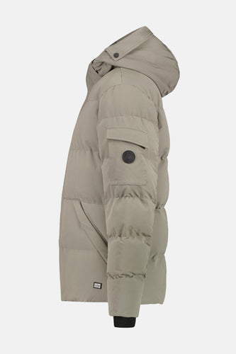 Veste courte - gris - Cars