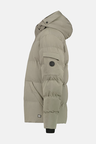 Veste courte - gris - Cars