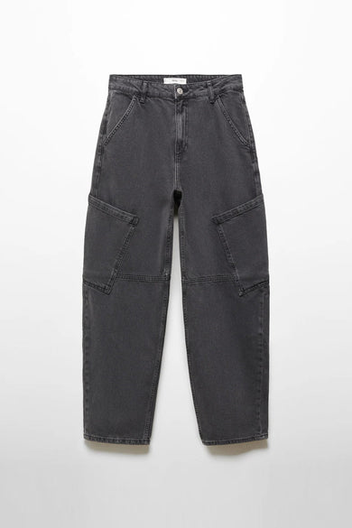 Jeans skinny Denim - Mango