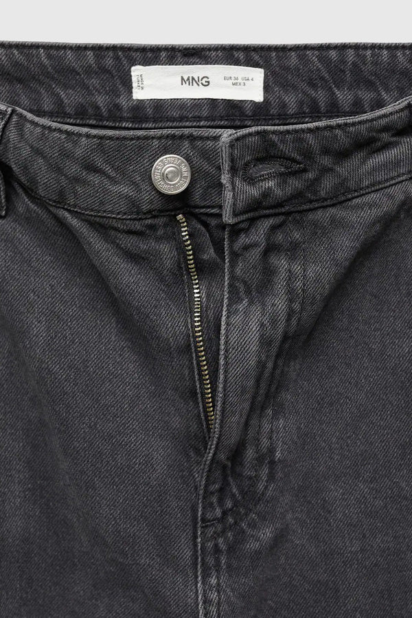 Jeans skinny Denim - Mango