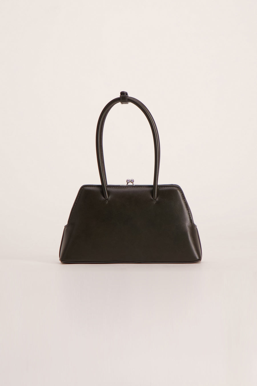 Sac &agrave; main - gris