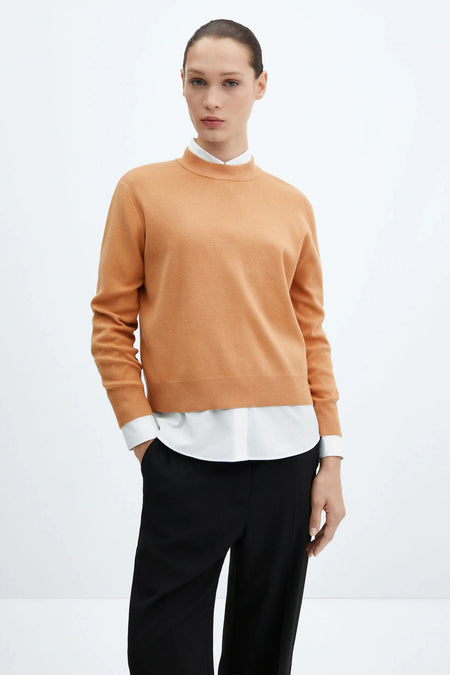 Pull - bruin