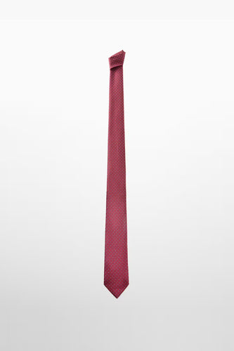 Das - rood