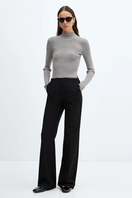 Pull - gris