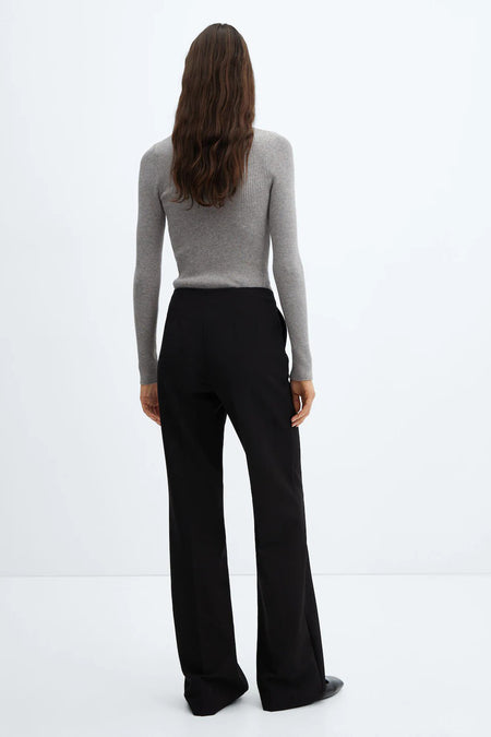 Pull - gris