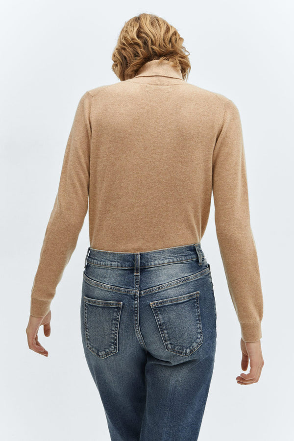 Jeans bootcut Denim - Mango