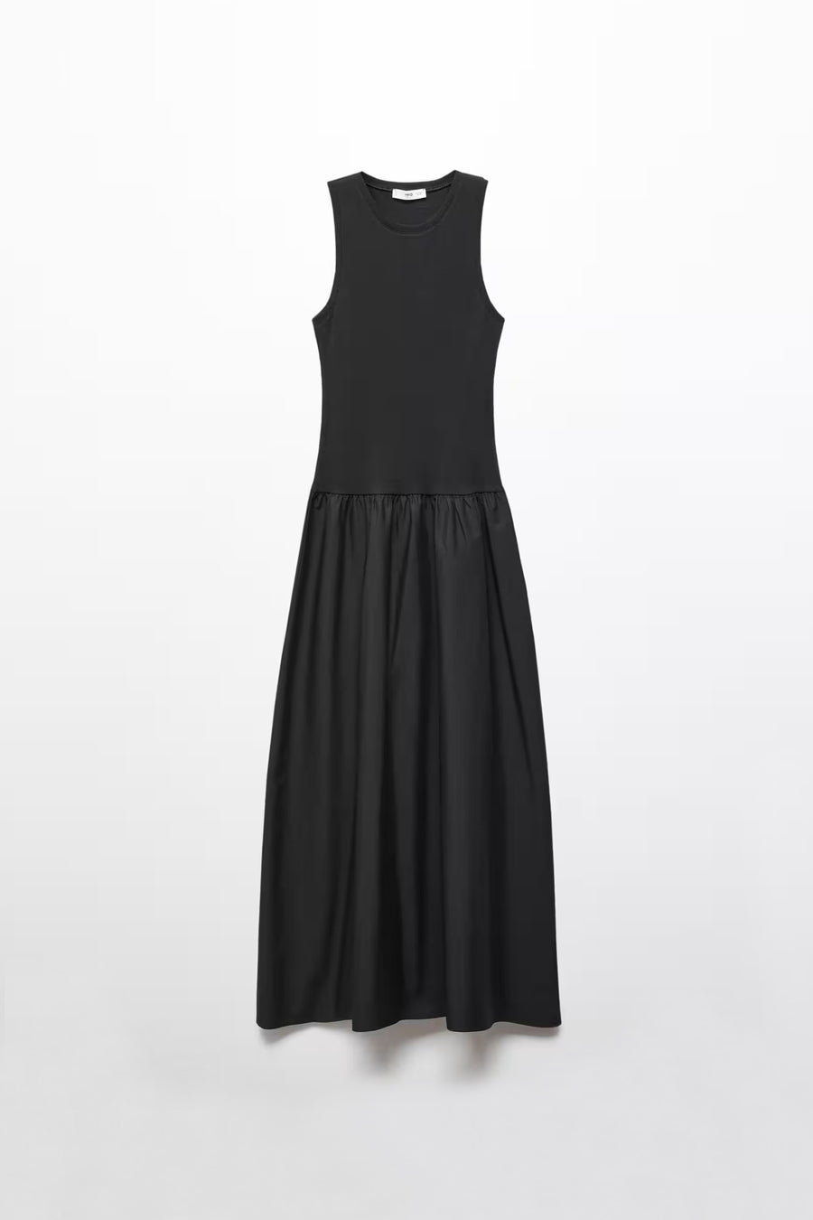 Robe - noir