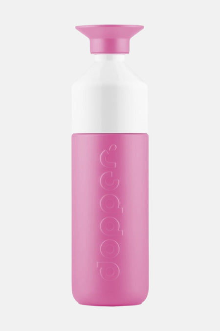 Gourde rose - DOPPER