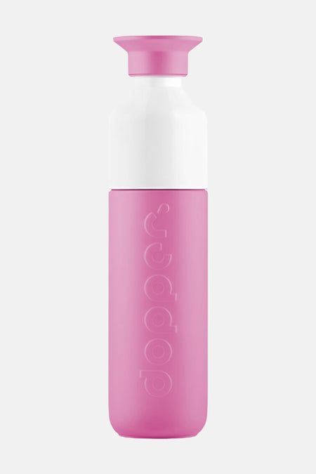 Gourde rose - DOPPER