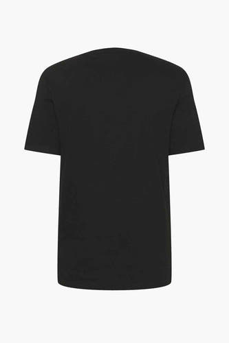T-shirt - zwart