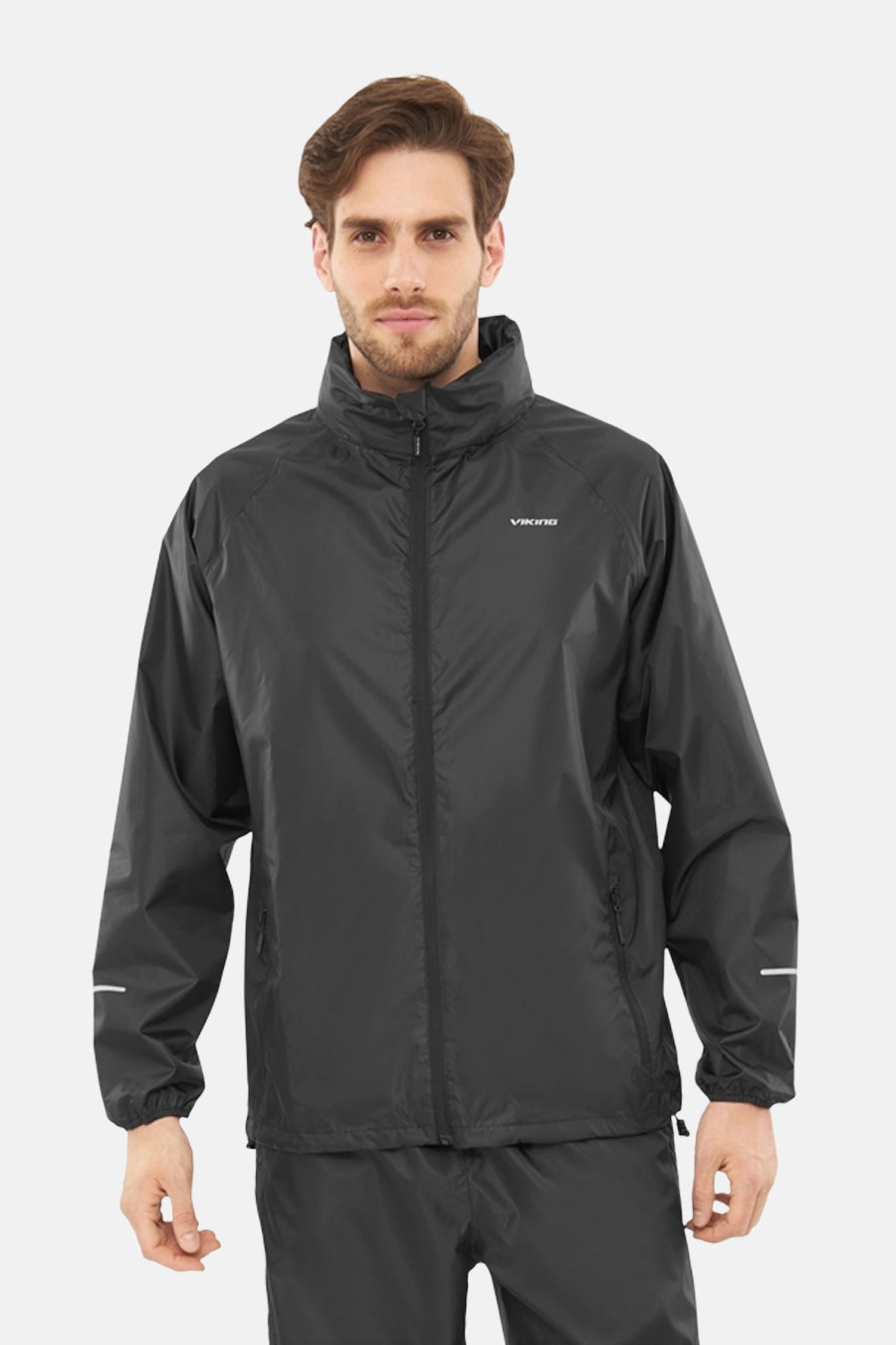 Veste - noir - VIKING