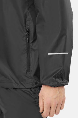 Veste - noir - VIKING