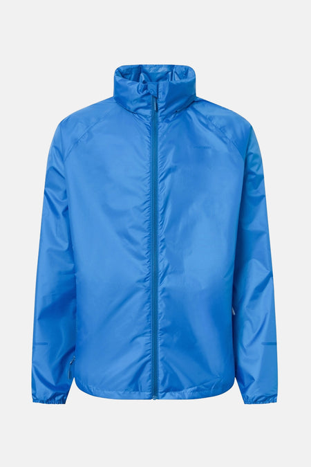Veste Bleu - VIKING