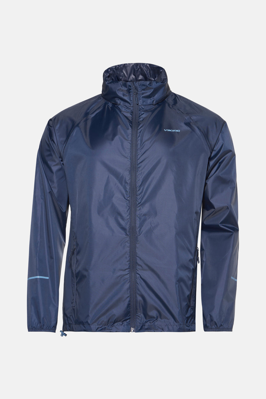 Veste - Bleu foncé - VIKING