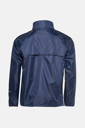 Veste - Bleu foncé - VIKING