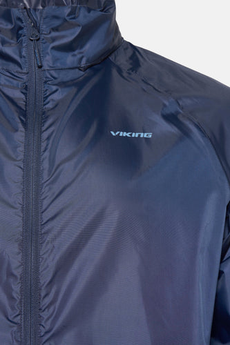 Veste - Bleu foncé - VIKING