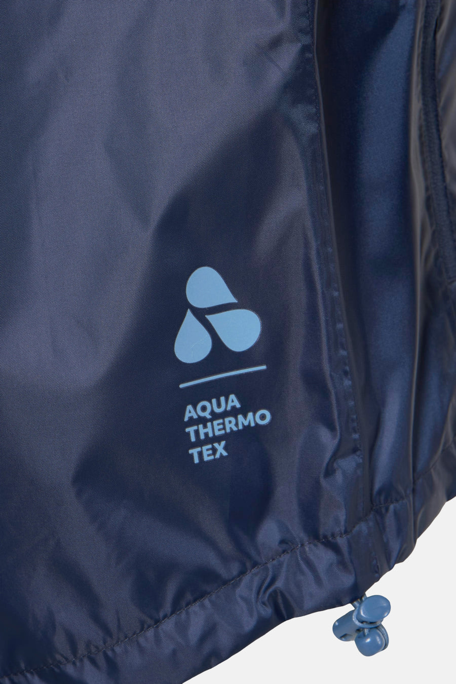 Veste - Bleu foncé - VIKING