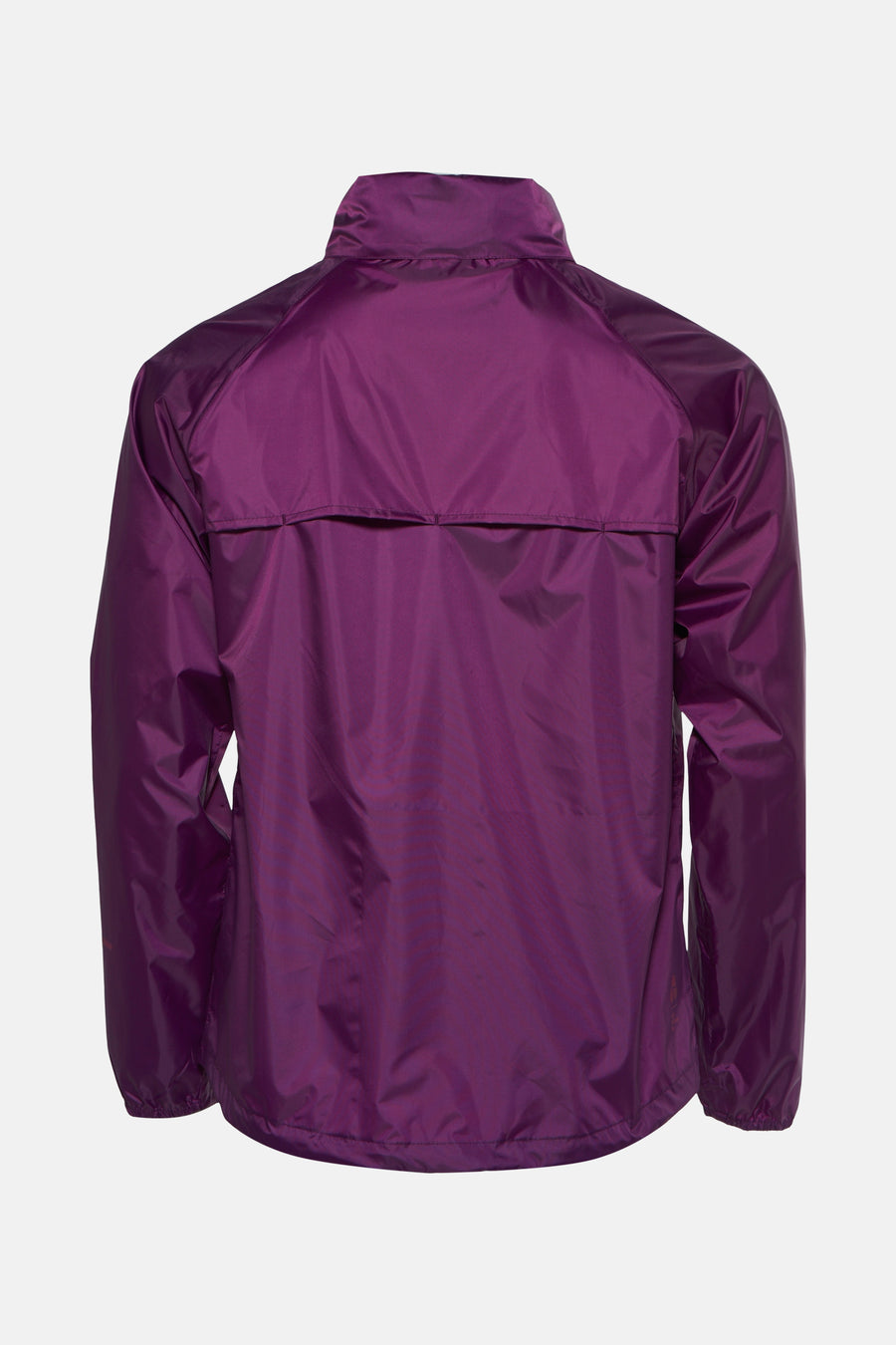 Veste - violet - VIKING