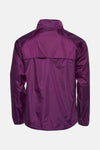Veste Mauve - VIKING