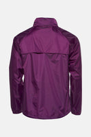 Veste Mauve - VIKING