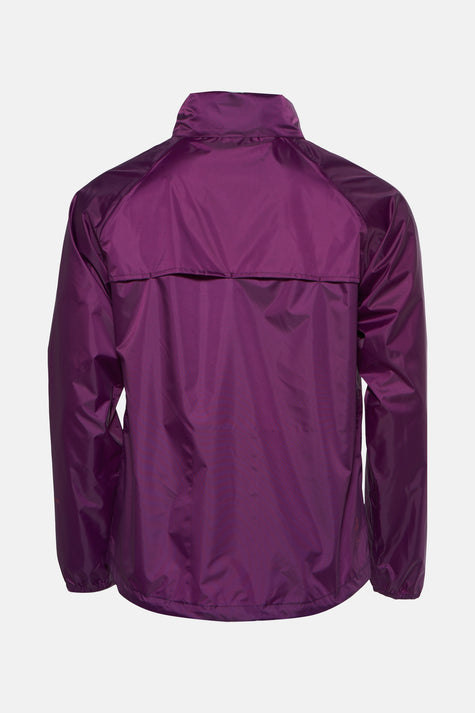 Veste Mauve - VIKING