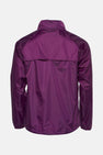Veste Mauve - VIKING