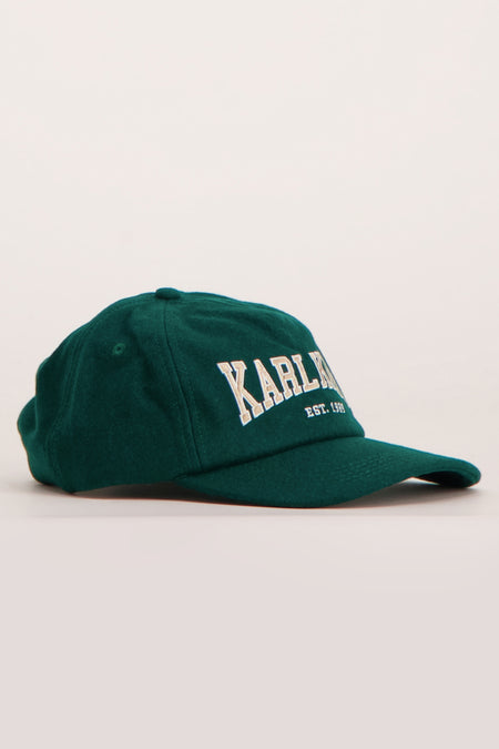 Pet Groen - KARL KANI