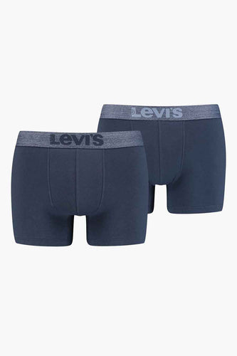 Boxers - bleu - Levi's® Accessories