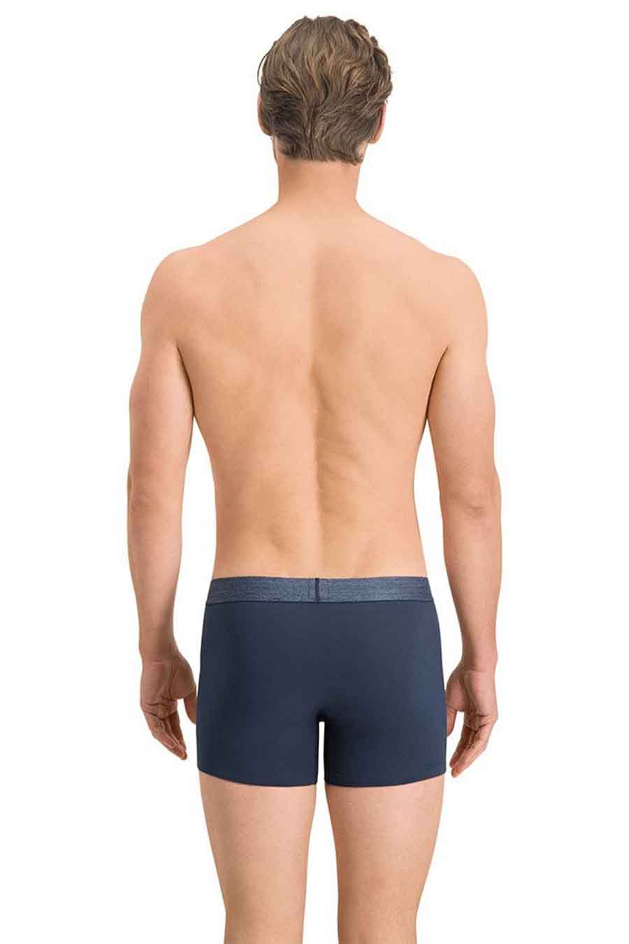 Boxers - bleu - Levi's® Accessories