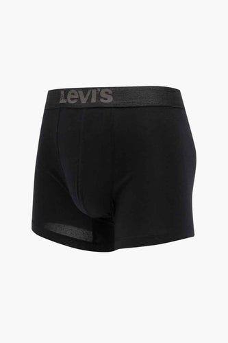 Boxers - noir