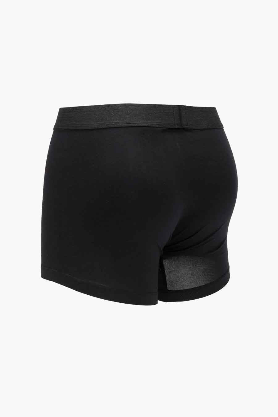 Boxershort Zwart - Levi's® Accessories